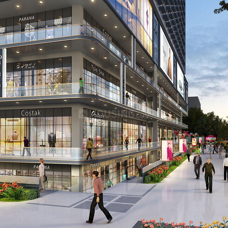 Nirala Gateway - Image 8