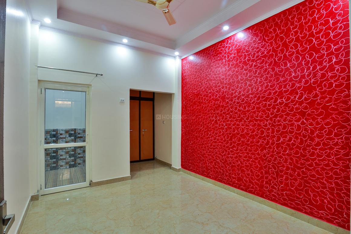 GD Estates - Image 10