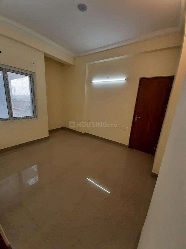 The Antriksh Golf City - Image 15