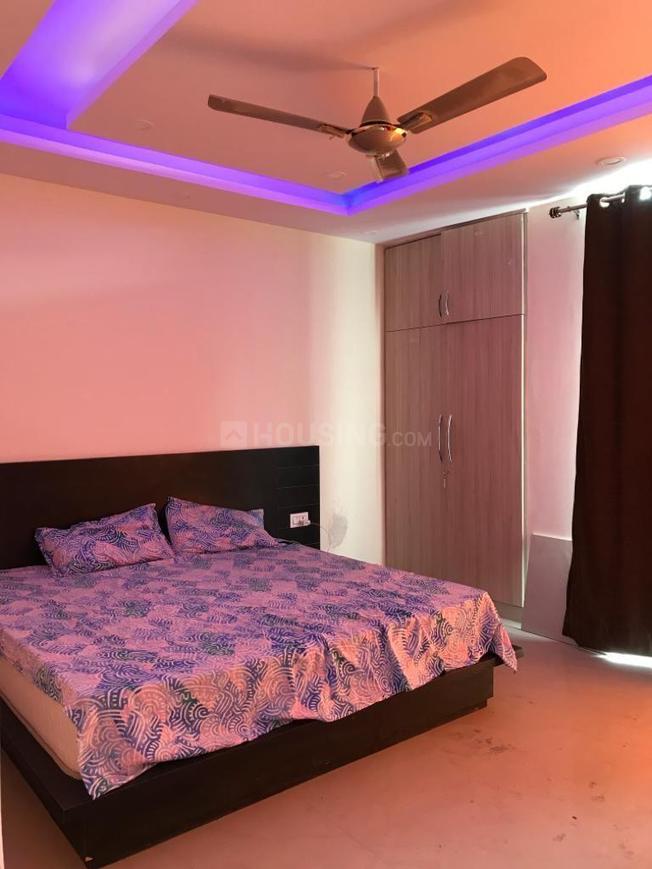 RK Traders Qutab Heights - Image 3
