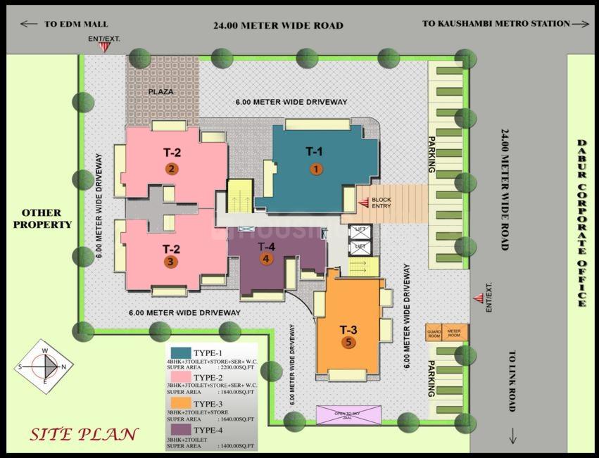 Parakh Golden Maple - Image 10