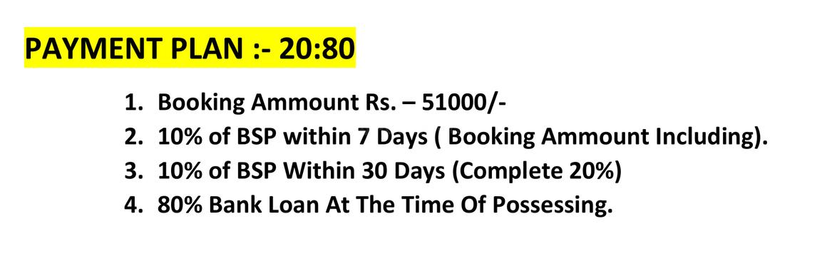 JMD Siddhi Vinayak - Image 18