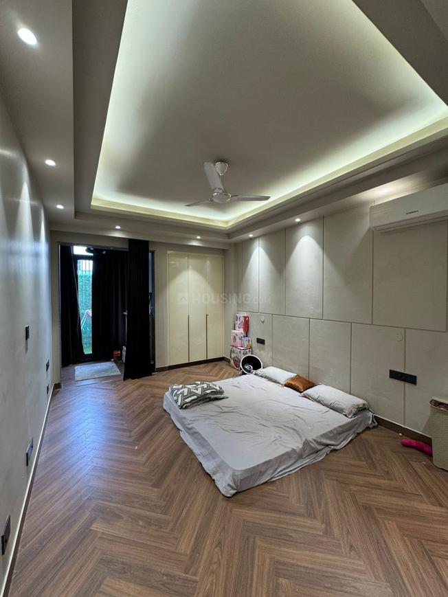 Arun GGR Floor 22 - Image 2