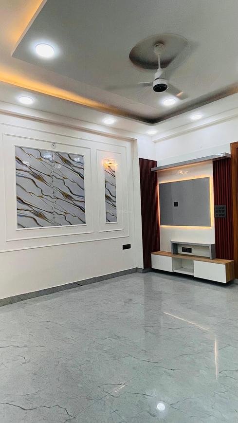 Aask Homes 98 - Image 19