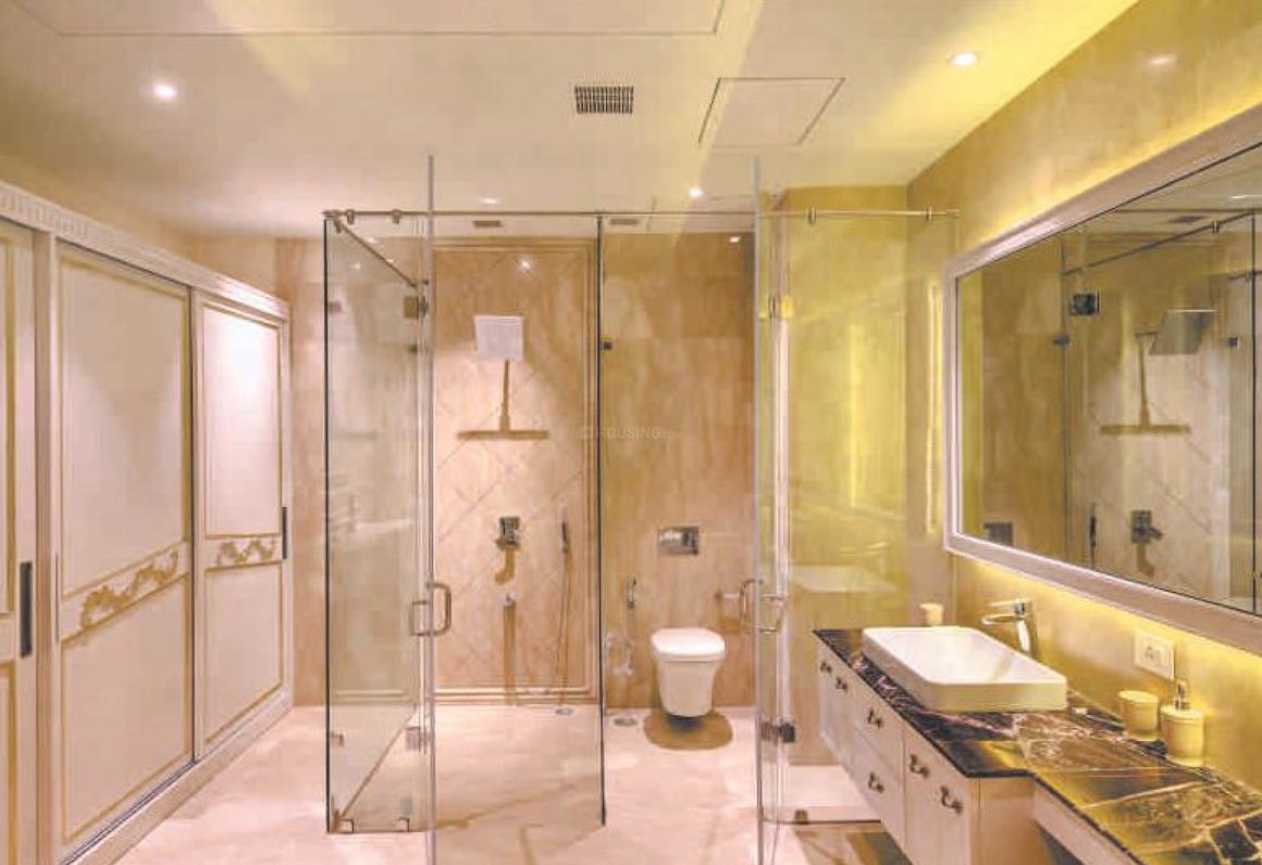 Mahagun Mirabella - Image 13