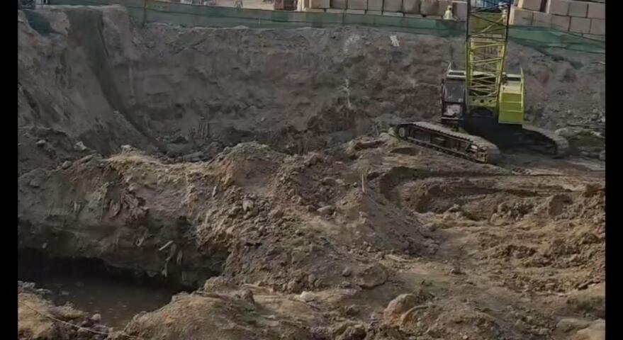 Godrej Tropical Isle - Image 33