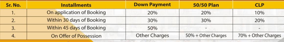 Arenaa Heights The Ultima 107 - Image 57