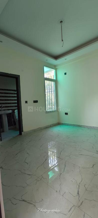 SK Sunshine Villa - Image 24