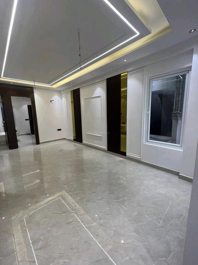 S R Homes Luxury Floors - Image 16