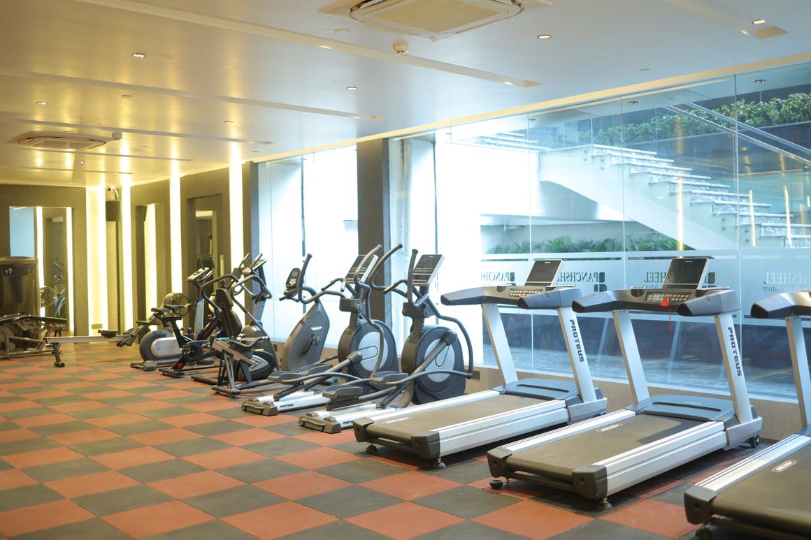 Panchsheel Greens 2 - Image 34