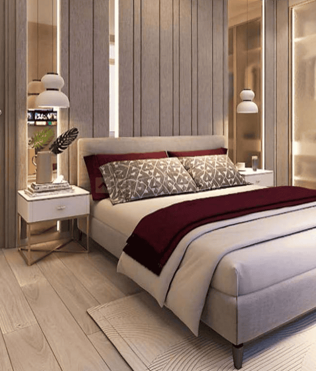 KVD Wind Park - Image 7