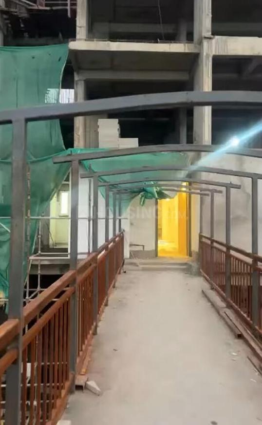 Circuit Heights - Image 19