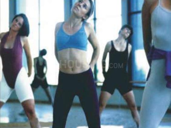 Parsvnath Privilege Phase II - Image 7