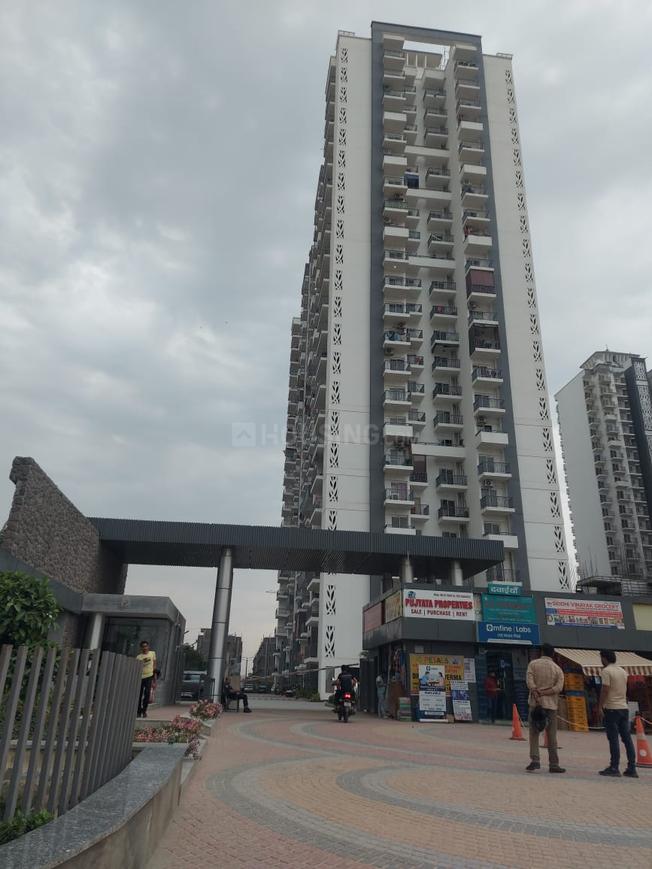 Arihant Abode - Image 6