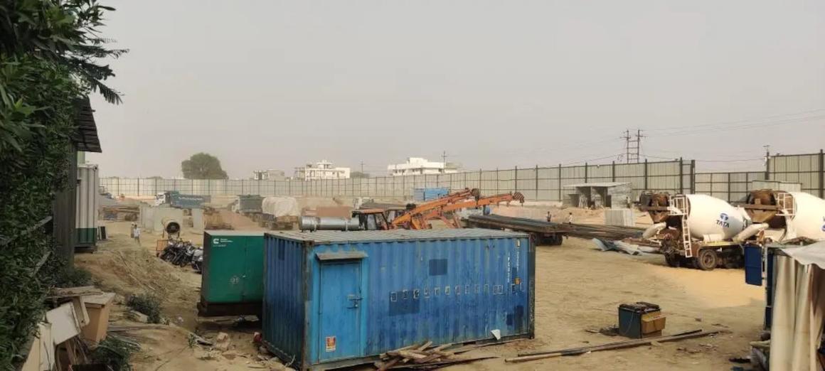 Ace Hanei - Image 42