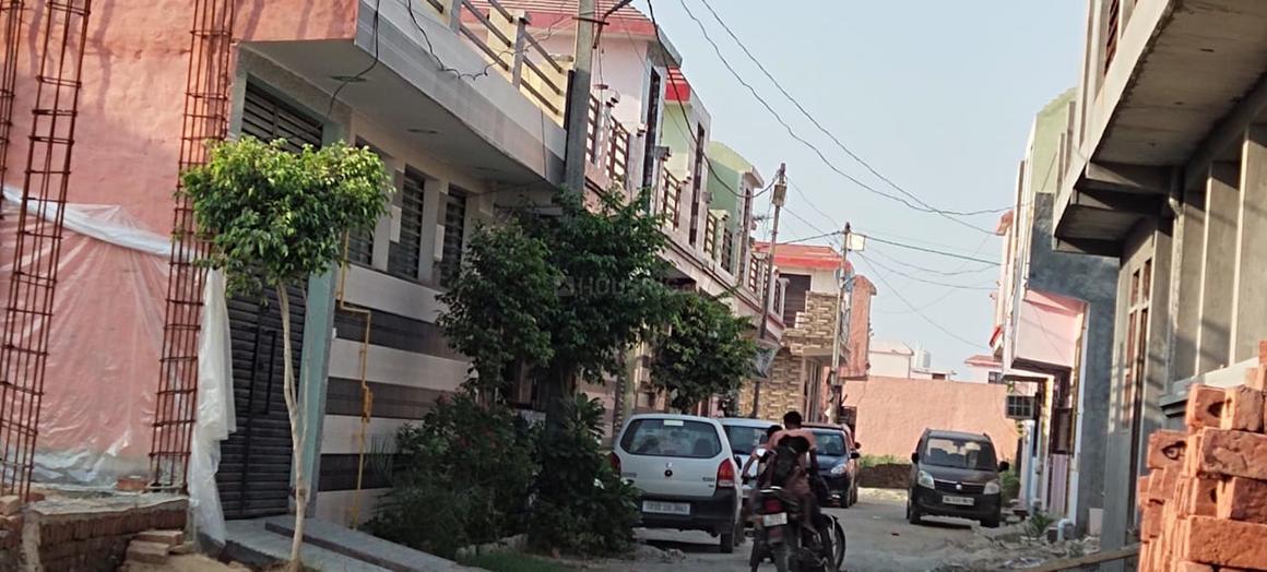 Satyam Vrindavan Garden - Image 5