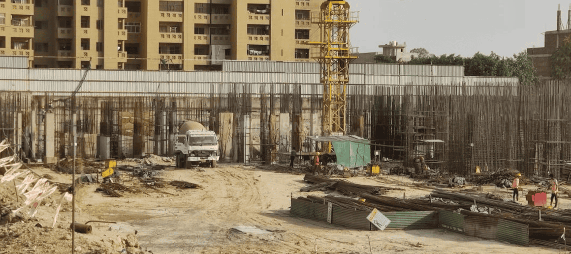 Eros Sampoornam 3 - Image 33