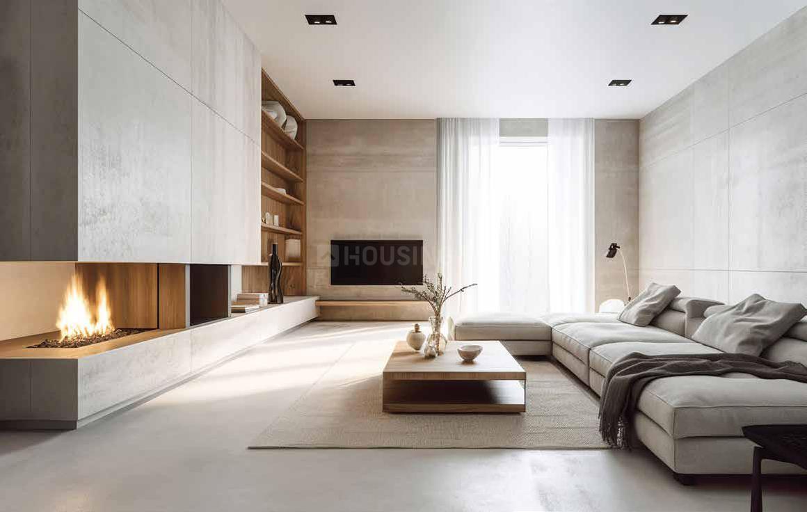 Mahindra Lifespaces Zen - Image 7