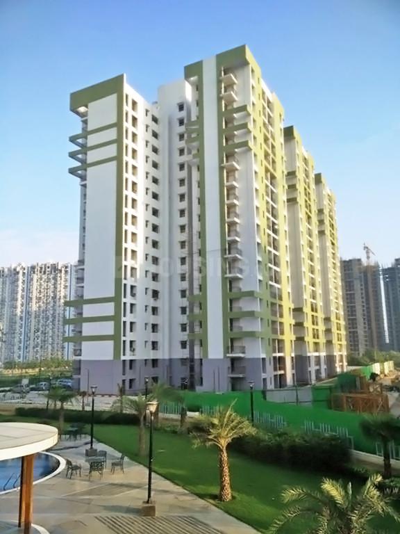 Eldeco Magnolia Park - Image 6