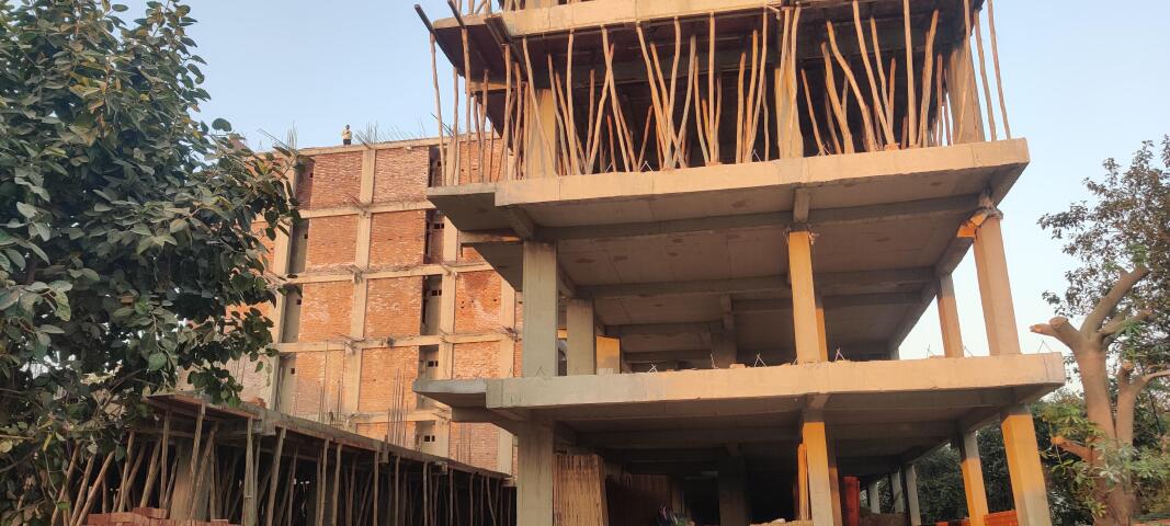 Lucky Wow Monk - Image 25