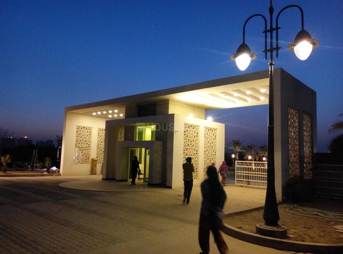 Exotica Fresco - Image 38