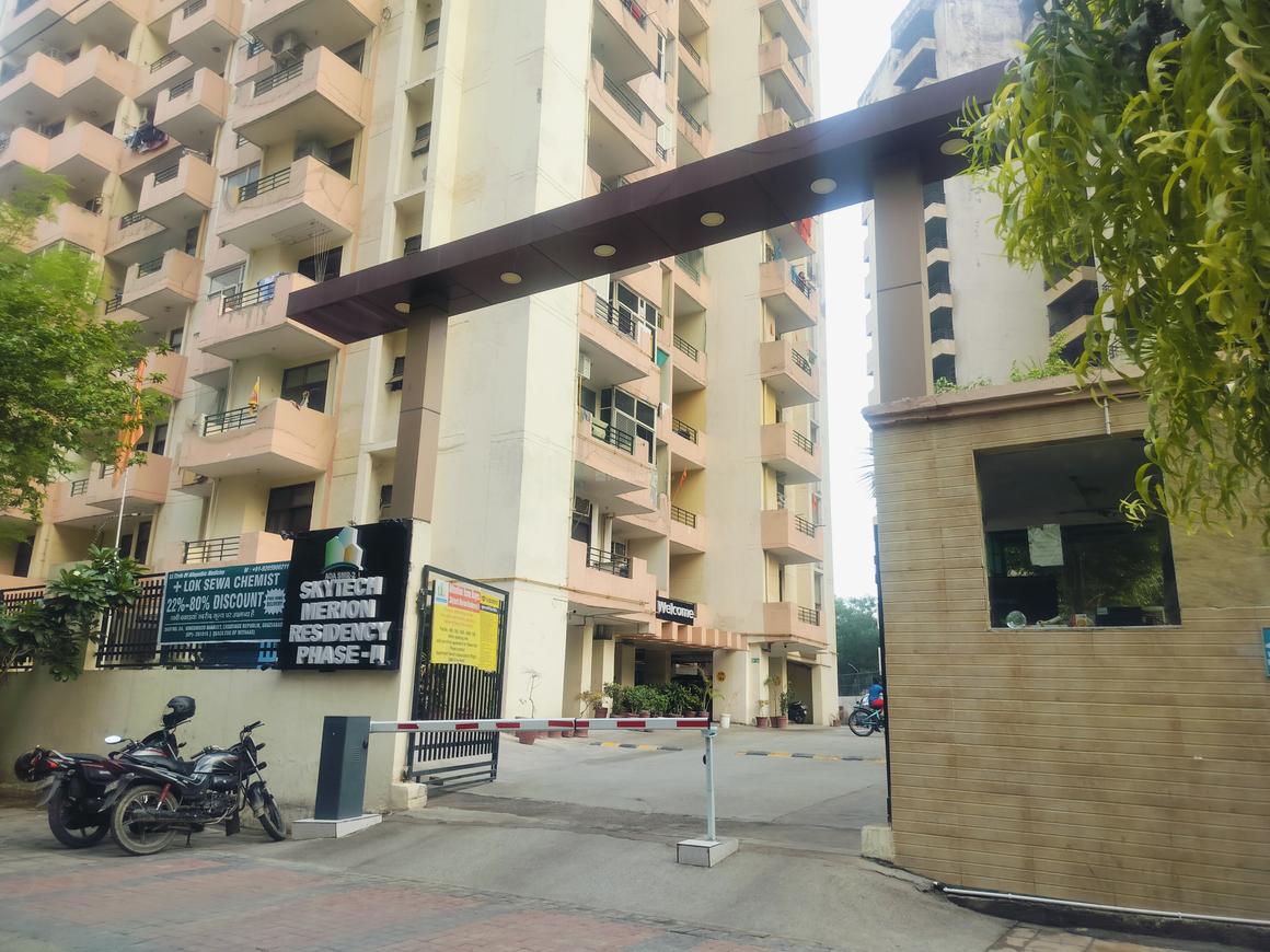 Skytech Merion Residency II - Image 6