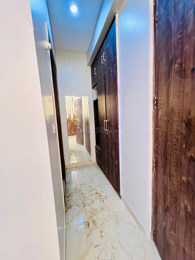 Heritage Villa - Image 5