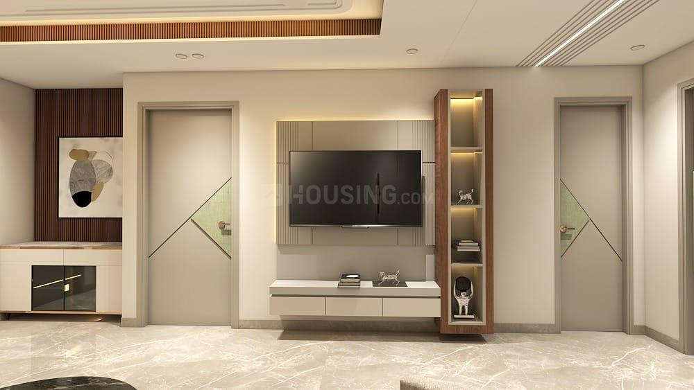 The Properties Luxury Floors - Image 5