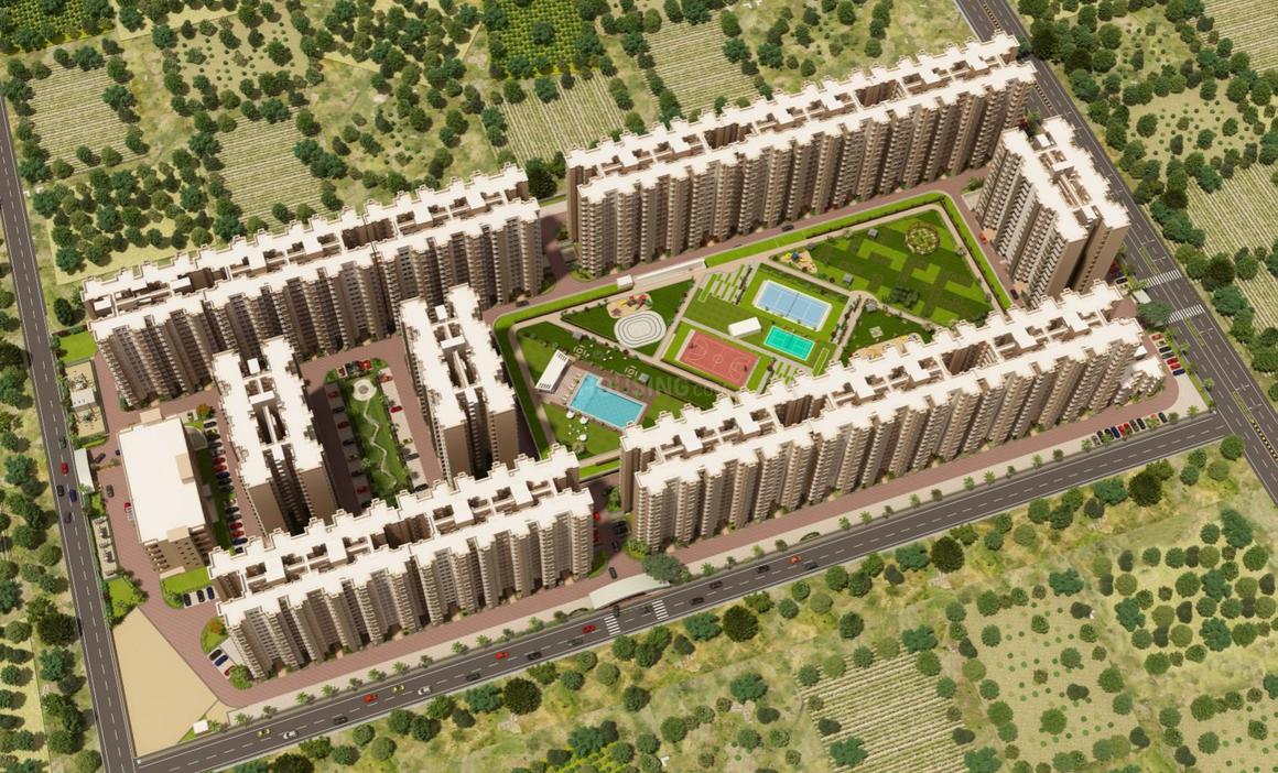 Stellar One - Image 4