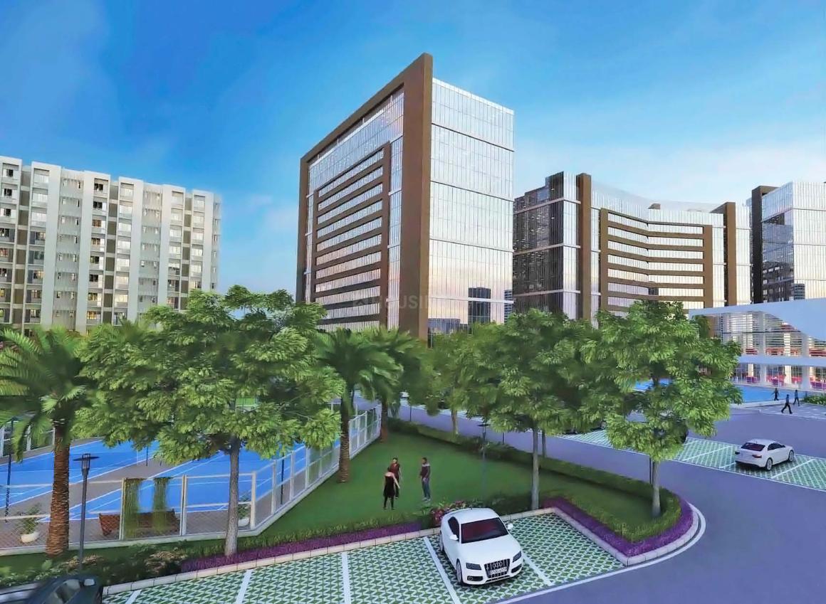 Imperia H2O - Image 7