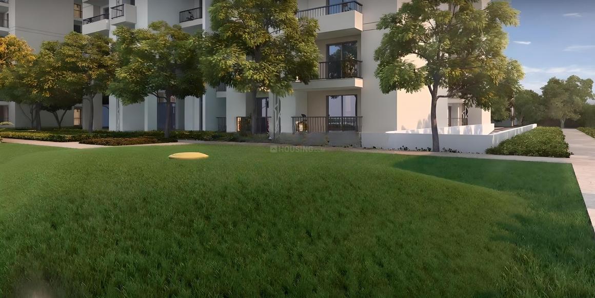 Godrej Nest - Image 9