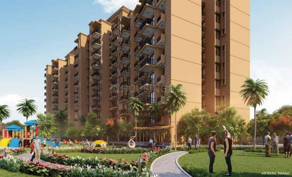 Signature Global Proxima - Image 12