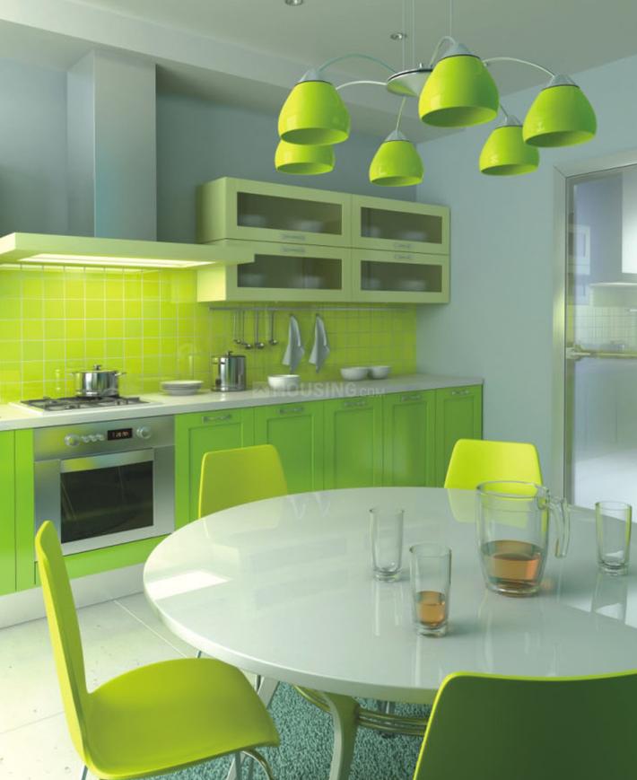 Amrapali Princely Estate - Image 14