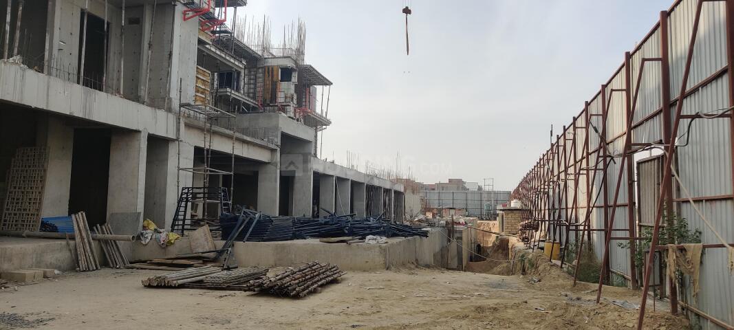 Irish Platinum - Image 37