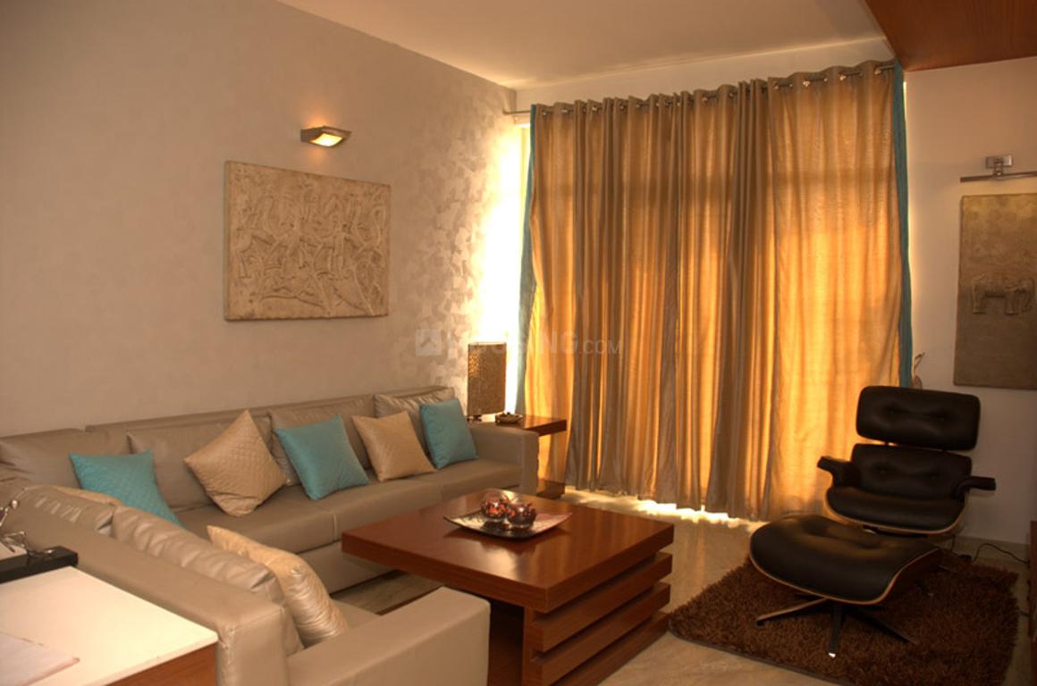 Ansal Zinnia Garden - Image 8