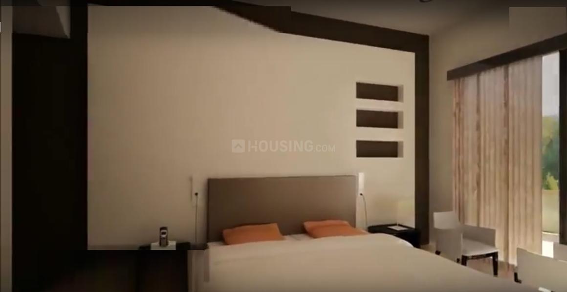 Gardenia Gitanjali - Image 4