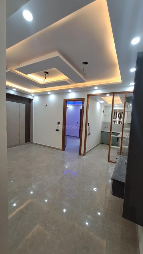 Hometech Pride - Image 13