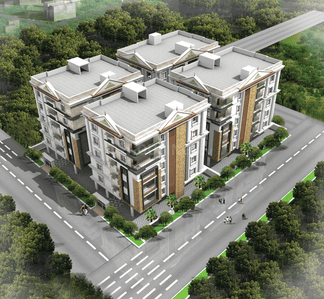 Photo from housing.com