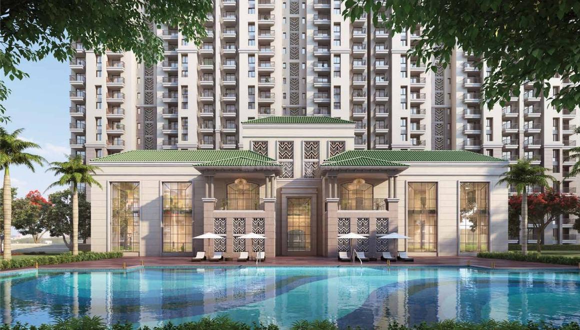 ATS Happy Trails - Image 30