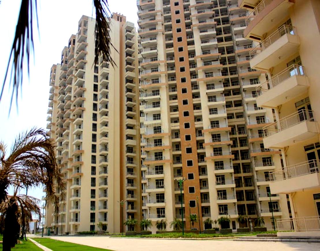 Supertech Eco Village 2 - Image 7