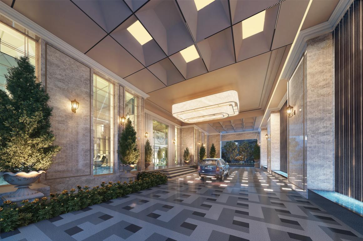 Nimbus The Arista Luxe - Image 26