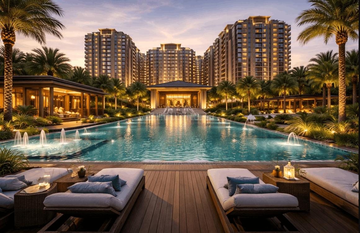 SG Orchard - Image 3