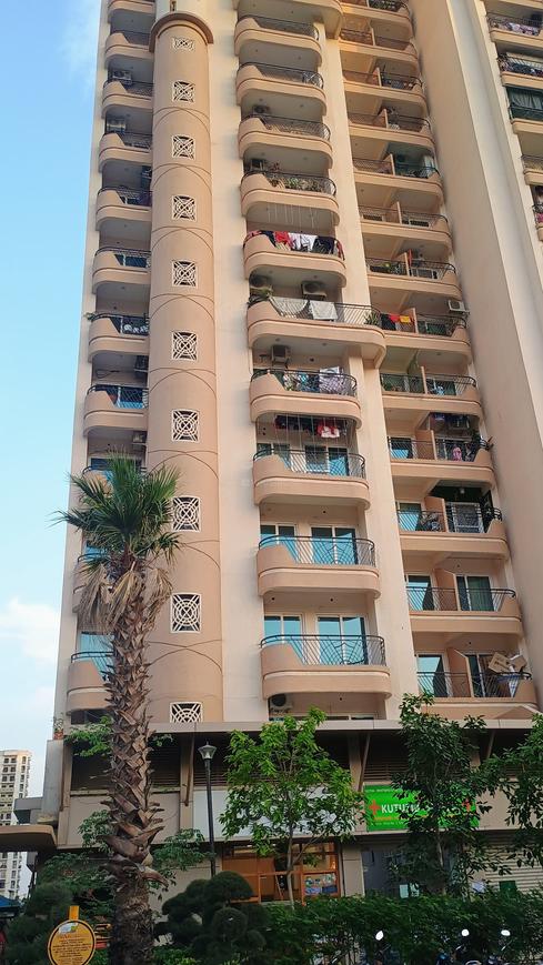 CRC Sublimis - Image 12