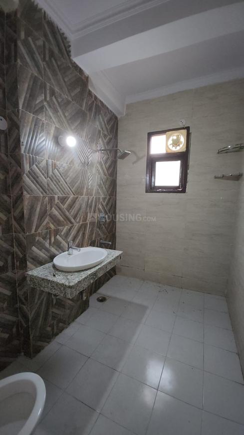 Sun Freedom Fighter Floors - Image 13