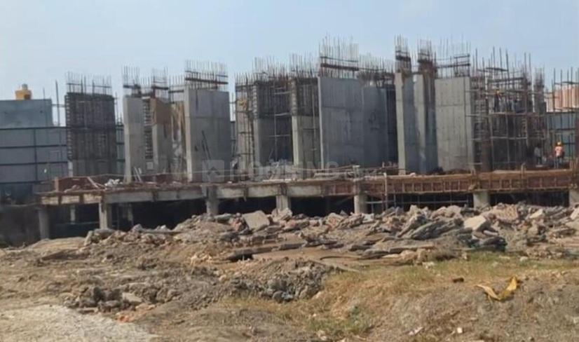 Ivory County - Image 31