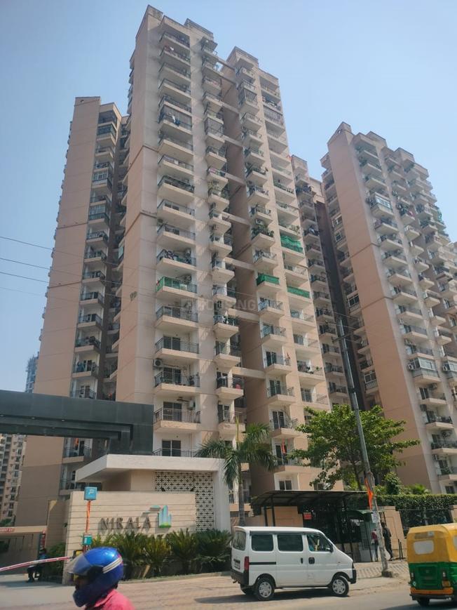 Nirala Estate - Image 4