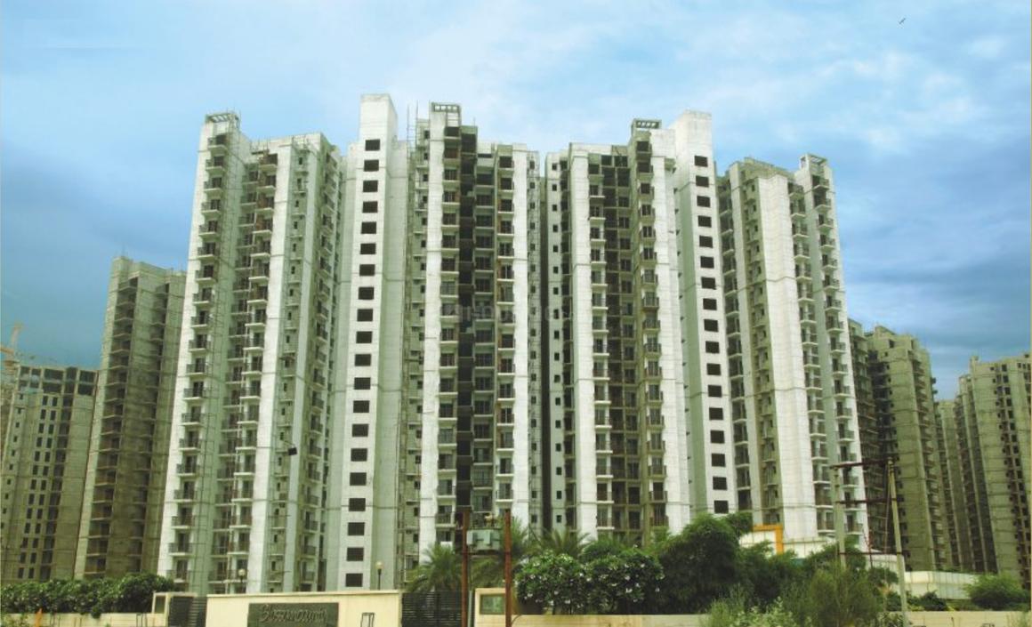 Logix Blossom County - Image 9