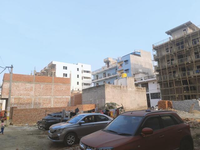 Ultima Allure - Image 26