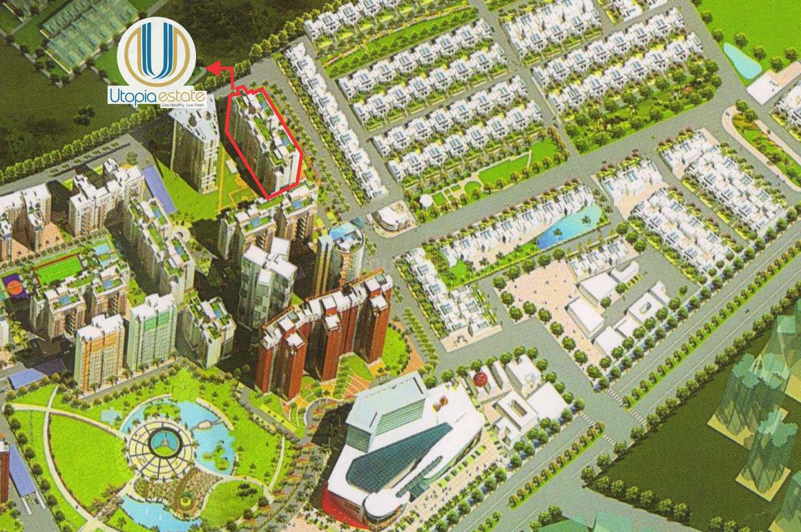 Utopia Estate - Image 12