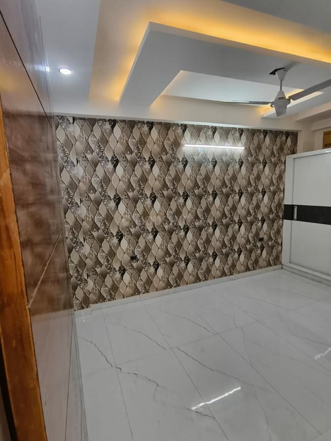 Jain Luxury Homes - Image 4